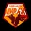 Мираж PRO